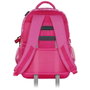 Karactermania Oh My Pop! sac à dos Plus Running Daydream - Rose