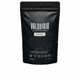 Paleobull Valquiria Neutre 750 g