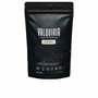 Paleobull Valquiria Neutre 750 g