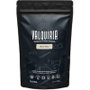 Paleobull Valquiria Neutre 750 g