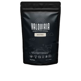 Paleobull Valquiria Complément Alimentaire Protéiné BCAA 750g