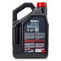 Abc NGEN Hybrid 0W12 4L