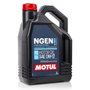 Abc NGEN Hybrid 0W12 4L