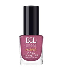 Bel London Vernis à ongles Mini Séchage rapide 226