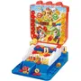 Epoch Games Super Mario Lucky Coin Game - Jeu d'ambiance et d'action pour enfants à partir de 4 ans