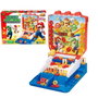 Epoch Games Super Mario Lucky Coin Game