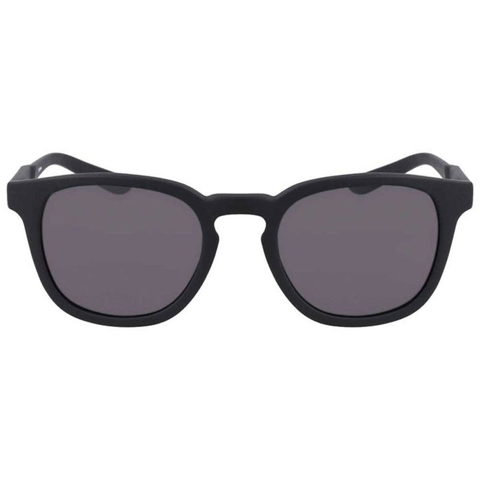 Lunettes de soleil Unisexe Dragon Alliance Finch Lunettes de soleil Unisexe Dragon Alliance Finch