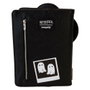 LOUNGEFLY Carnet Lydia Deetz Beetlejuice