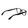 Monture de Lunettes Homme Adidas OR5079-D 53001