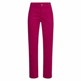 Pantalon de sport long La Sportiva Setter Femme