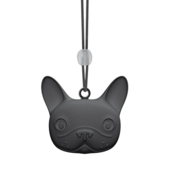Dr Marcus Cosmic Dog Black Dr Marcus Cosmic Dog Black