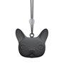 Dr Marcus Cosmic Dog Black