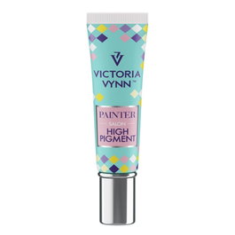 Victoria Vynn PAINTER PIGMENT HP09