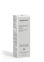ESENTIAL AROMS ESENTIAL HIALURONIC 1 50ml