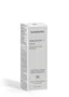 ESENTIAL AROMS ESENTIAL HIALURONIC 1 50ml