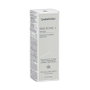 ESENTIAL AROMS ESENTIAL HIALURONIC 1 50ml