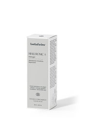 ESENTIAL AROMS ESENTIAL HIALURONIC 1 50ml