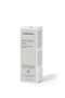 ESENTIAL AROMS ESENTIAL HIALURONIC 1 50ml