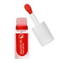 Bourjois Huile à lèvres HEALTHY MIX SOS n° 07 - Rouge Glaçant
