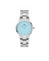 Daniel Wellington DW00100540 Iconic Link 28mm Bleu