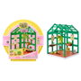 MGA Miniverse Make It Mini Spaces Serre