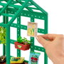 MGA Miniverse Make It Mini Spaces Serre