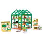 MGA Miniverse Make It Mini Spaces Serre