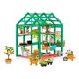 MGA Miniverse Make It Mini Spaces Serre