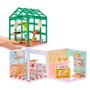 MGA Miniverse Make It Mini Spaces Serre