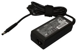 HP HP 65W AC Adapter