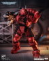 Warhammer 40,000 figurine Infiltrator (Blood Ravens ) (Dawn of War 4) 20 cm