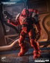 Warhammer 40,000 figurine Infiltrator (Blood Ravens ) (Dawn of War 4) 20 cm
