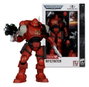 Warhammer 40,000 figurine Infiltrator (Blood Ravens ) (Dawn of War 4) 20 cm