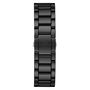Montre Homme GC Watches Z51004G2MF (Ø 44 mm)
