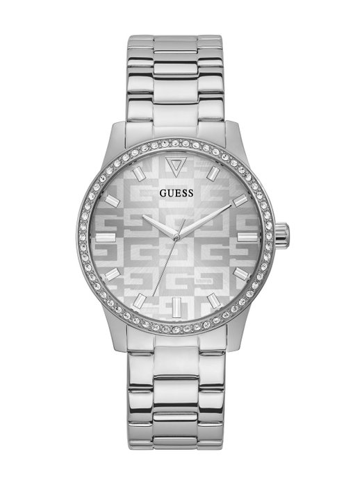 Guess GW0292L1 Gris Guess GW0292L1 Gris
