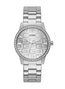 Guess GW0292L1 Gris