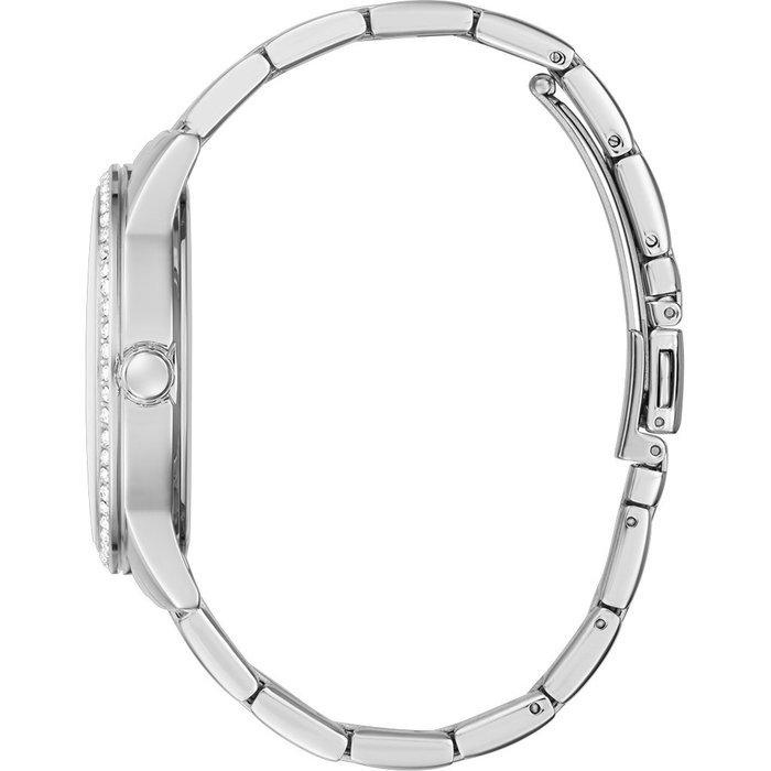 Guess GW0292L1 Gris Guess GW0292L1 Gris