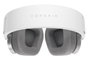 Corsair HS80 MAX White