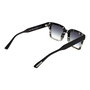 Lunettes de soleil Homme Bulget BG9231M 51C01 Noir