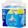 Dodot Lingettes Humides Etapas 384 unités