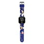 KIDS LICENSING Montre LED Sonic the Hedgehog
