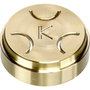 Kenwood A910012 Orecchiette
