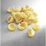 Kenwood A910012 Orecchiette