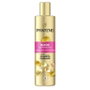 Pantene Miracle Rizos Definidos Champú 250 ml