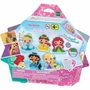 Epoch Aquabeads Kit des merveilleuses Princesses Disney