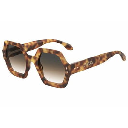 Lunettes de soleil Femme Isabel Marant IM0004NSC9B Ø 52 mm