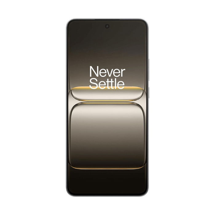 Smartphone OnePlus 5011113508 8 GB RAM 128 GB