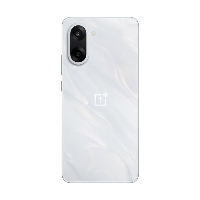 Smartphone OnePlus Nord CE5 6,77" Octa Core 8 GB RAM 128 GB Blanc
