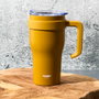 Cook Concept Mug thermique Miami Class 600 ml