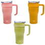 Cook Concept Mug thermique Miami Class 600 ml